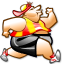 Cluses Handball