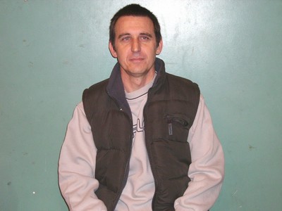 Philippe DUMAZ