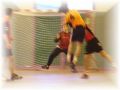 060214_m18m_02