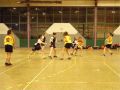 060220_p15f_05