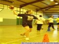 060310_p15f_02