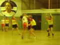 060326_p15f_02