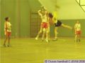 060326_p15f_04