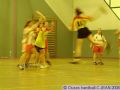 060326_p15f_05
