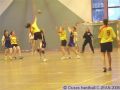 060530_p15f_01