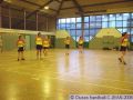 060530_p15f_02