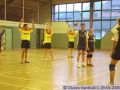 060530_p15f_03