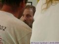 060924__jlouis_01