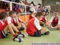 060924_m12m_02