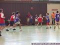 060924_m12m_04