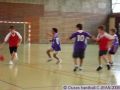 060924_m12m_05