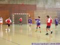 060924_m12m_06