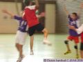 060924_m12m_07