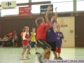 060924_m12m_09