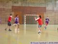 060924_m12m_10