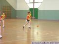 070421_m14f_02