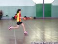 070421_m14f_03