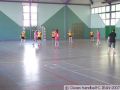 070421_m14f_04