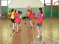 070421_m14f_05