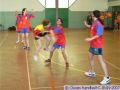 070421_m14f_06