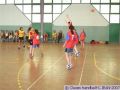 070421_m14f_07