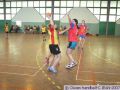070421_m14f_08