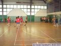 070421_m14f_09
