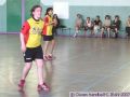 070421_m14f_10