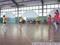 070421_m14f_12