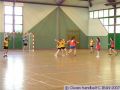 070421_m14f_14