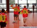 060924_m14m1_01