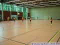 060924_m14m1_02