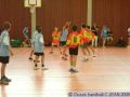 060924_m14m1_03