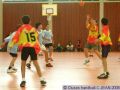 060924_m14m1_04