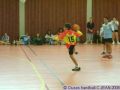 060924_m14m1_05