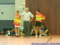 060924_m14m1_06