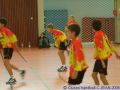060924_m14m1_07