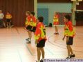 060924_m14m1_08