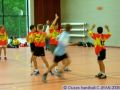 060924_m14m1_10
