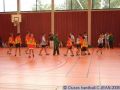 060924_m14m1_11