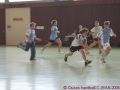 060924_m14m2_01