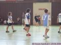 060924_m14m2_02