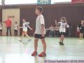 060924_m14m2_03