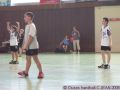 060924_m14m2_04