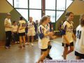 060924_m16f_01