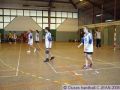 060924_m16f_02