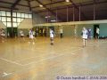 060924_m16f_03