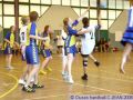 060924_m16f_04