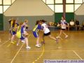 060924_m16f_05