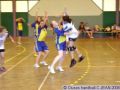 060924_m16f_06